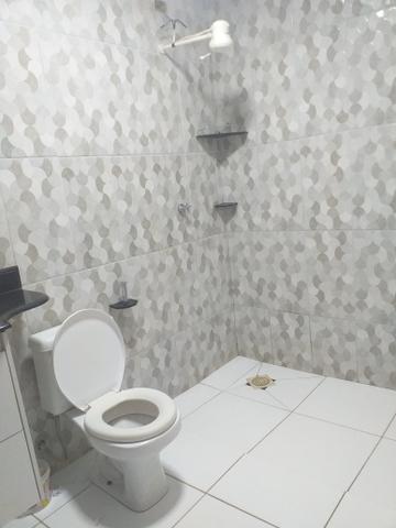 Vendo excelente casa comercial - Foto 6