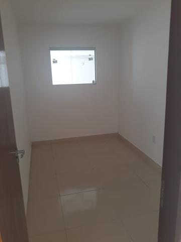 Casa nova em Caruaru - Foto 7