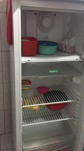 Geladeira cônsul - Foto 2