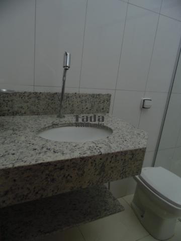 Casa à venda - Loteamento Jardim Grécia - Porto Rico Paraná - Foto 13