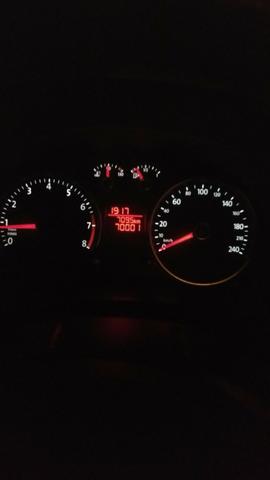 Voyage 15/16 1.6 MSI Completo - Foto 6