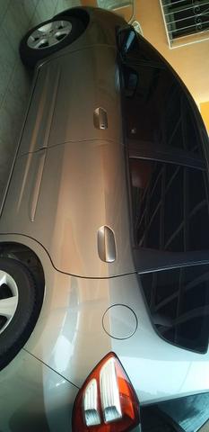 Vendo Honda fit top - Foto 4