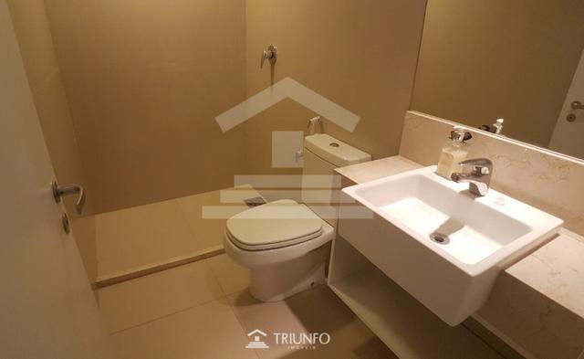 (JG) (TR 16.678), Guararapes,NOVO,165,74M², 3 Suites,V.Gourmet, Dep. Empregada, Copa,Lazer - Foto 5