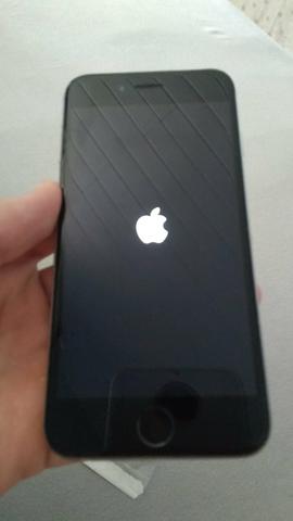 Iphone 6 16gb