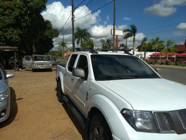 Vendo Frontier - Foto 3