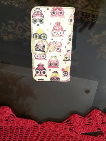 Celular LG