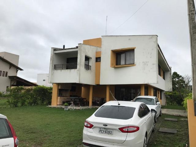 Excelente casa em condomínio na cidade de Gravatá - Foto 7