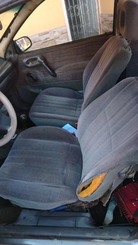 Corsa wind - Foto 4
