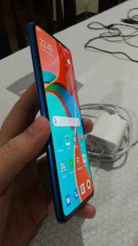 Mi9T Pro 128gb - Foto 5