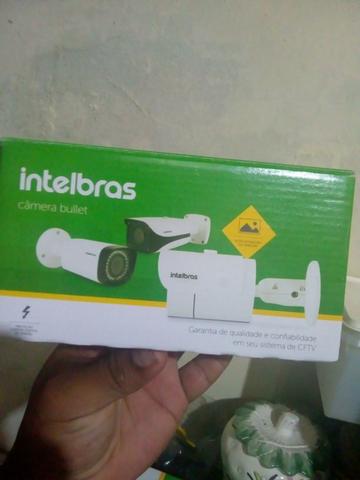 Camera dvr