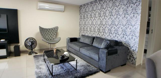 Melhor Preço da Avenida Boa Viagem, Lindo!!! 3 Qts, 3 Suites, 2 Vagas, 147m² de área - Foto 5
