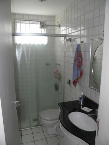Apartamento bairro Prado direto com o proprietário - Foto 2