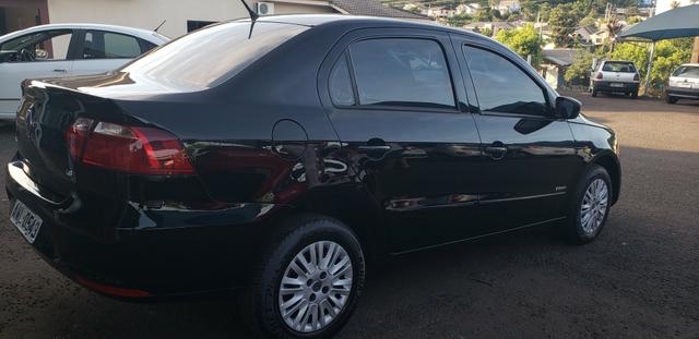 Voyage g6 1.6 completo - Foto 5