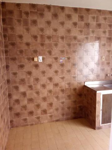 Aluga-se Apartamento Próximo ao Hospital Free Life da Rua Rocha Lima - Foto 13