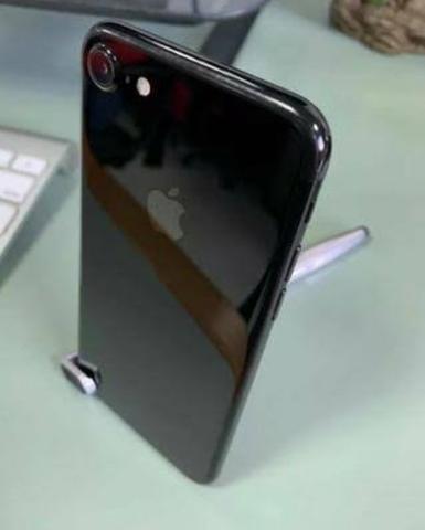 Iphone 7 para reaproveitamento de peças - Foto 3