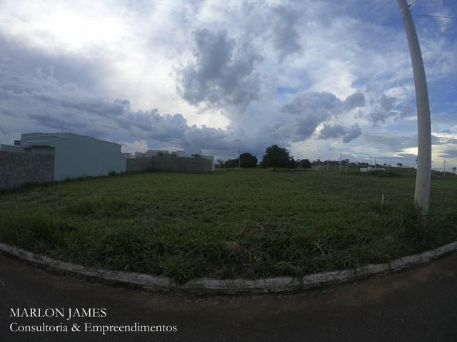 Lotes Extra em Caldas Novas-GO! Oferta! - Foto 15
