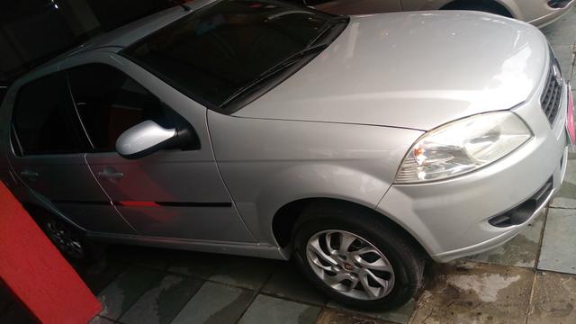 Venda - Foto 3