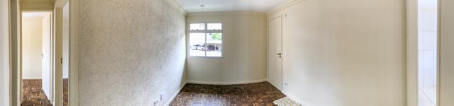 Vendo Apartamento CIC - Foto 6
