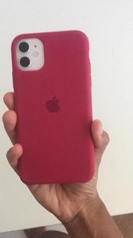 IPhone 11 - Foto 3