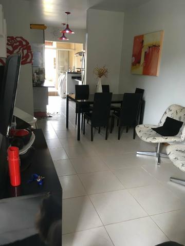 Linda casa em Condomínio Fechado! - Foto 9