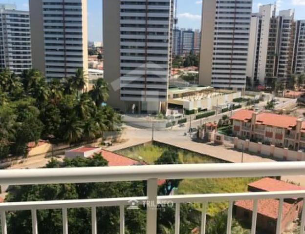 (RG) TR29241 - Apartamento a venda com 3 Quartos na Cidade dos Funcionários - Foto 6