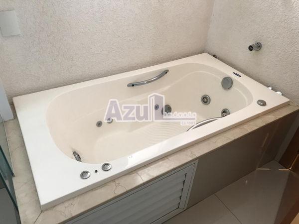 Apartamento com 3 quartos no Residencial Vaca Brava - Bairro Setor Nova Suiça em Goiânia - Foto 7