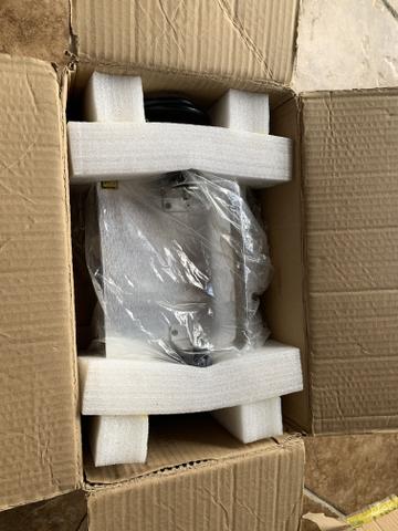Vendo Laser RGY - Foto 4