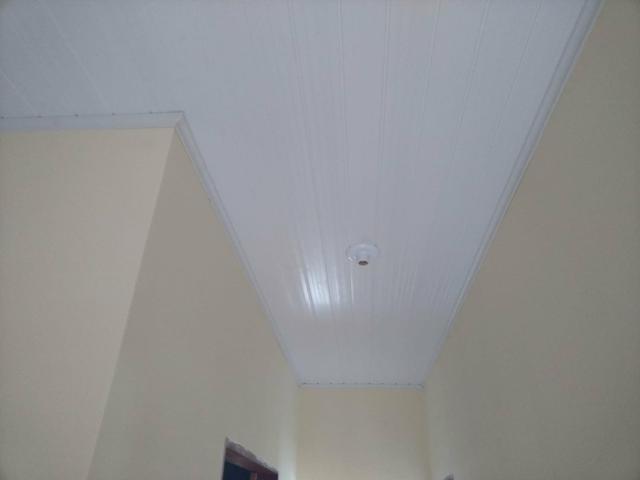 Forro em pvc - Foto 3