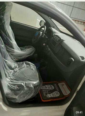 Carro - Foto 6