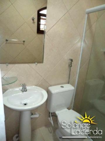 Casa de condomínio à venda com 3 dormitórios em Horto, Ubatuba cod:1274 - Foto 12