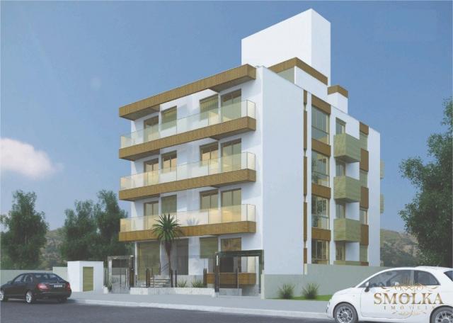 Apartamento à venda com 2 dormitórios em Jurerê, Florianópolis cod:9402