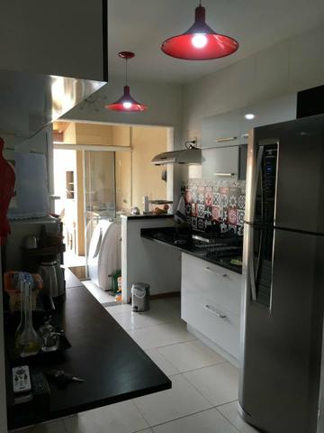 Linda casa em Condomínio Fechado! - Foto 16