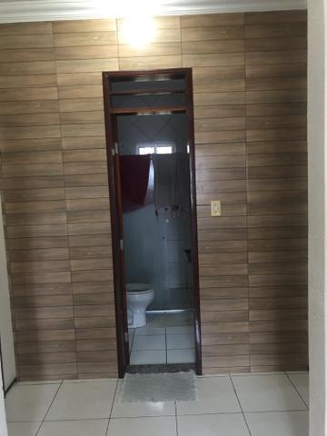 Casa plana em Messejana - Foto 10