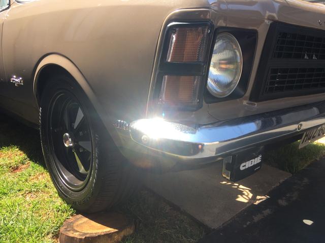 Vendo opala - Foto 5