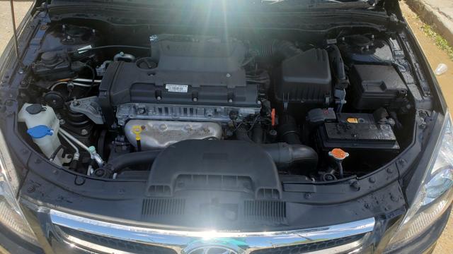 I30 extra cheira a novo - Foto 13