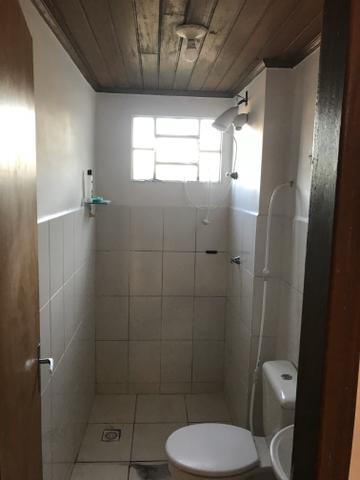 Vendo apartamento (leia a descrição tem a maioria das respostas) - Foto 8