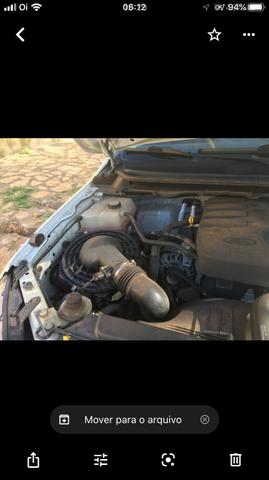 Ranger 4x4cd diesel 2.2 - Foto 3