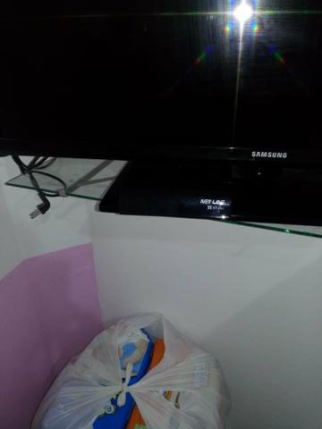 Sansumg led 32 pol