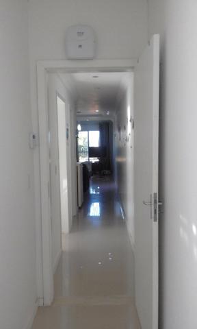 Casa temporada capão da canoa - Foto 7