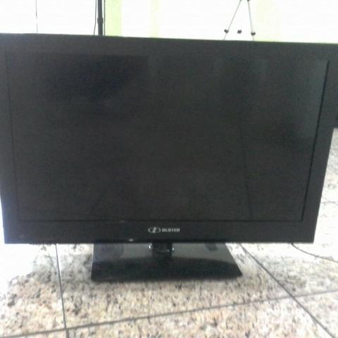 TV 32 (Preço por Unidade) - Foto 6