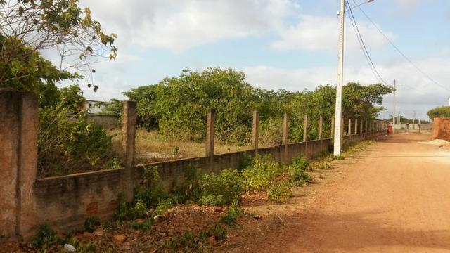 Terreno excelente em localização privilegiada - 1.515 M² - Foto 4