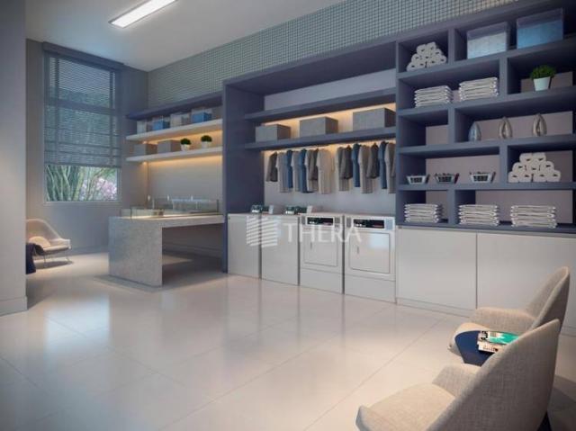 Apartamento Residencial para locação, . - Foto 12