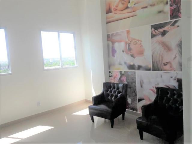 Apartamento para alugar com 2 dormitórios cod:7019 - Foto 15