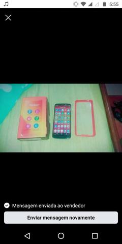 Celular - Foto 3