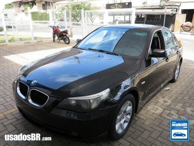 Bmw - Foto 5
