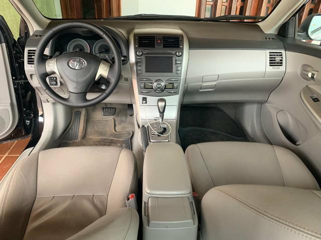 Corolla 13/14 - Foto 6