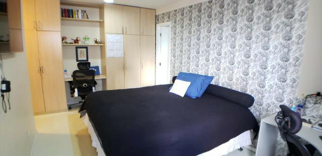 Melhor Preço da Avenida Boa Viagem, Lindo!!! 3 Qts, 3 Suites, 2 Vagas, 147m² de área - Foto 11