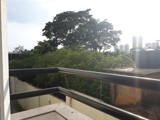 Apartamento 2 quartos Jardim América - Foto 10