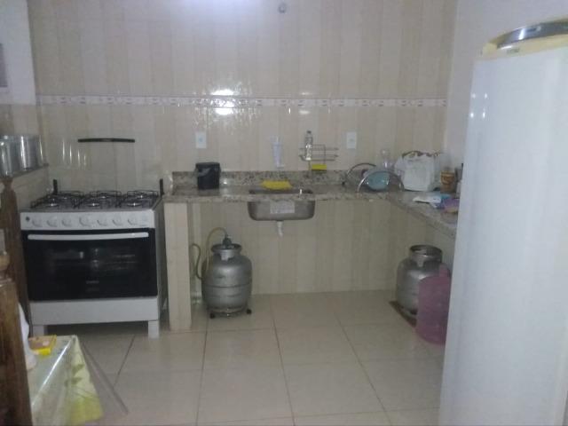 Casa e venda - Foto 8