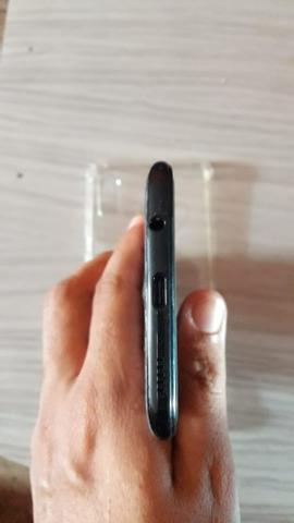 Celular - Foto 2